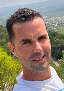 Edgar rencontre avec Edgar