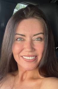 Femme célibataire 40 ans à Montreux