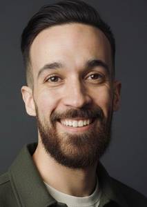 rencontre avec Homer