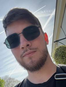 rencontre avec Brandon