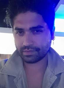 Eduardo rencontre avec Eduardo