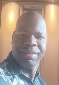 Raymond rencontre avec Raymond