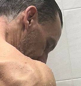 rencontre avec Woodrow