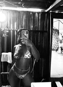 Photo Qbeverly