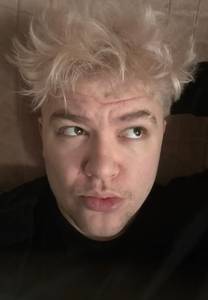 rencontre avec Emmett