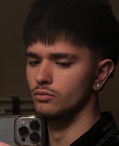 rencontre avec Dallas