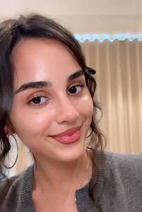 Shoushou41, femme coquine de 25 ans - Paris