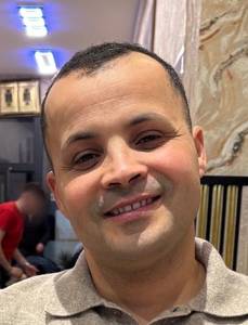 rencontre avec Norman