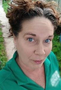 Plan cul rapide avec femme  coquine 