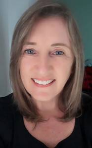 Qmouebriola, femme coquine de 36 ans - Alpes-Maritimes