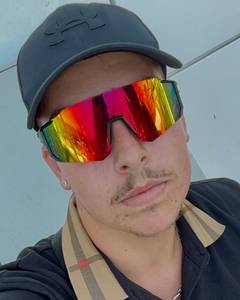 Photo du profil Alton, 34 ans à Le Bignon