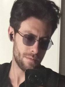 rencontre avec Colin