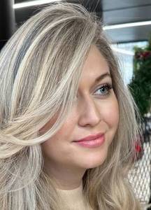 rencontre avec Suzanne