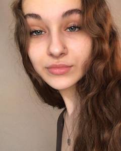 Plan cul avec fille  coquine à plan-cul-yzosse