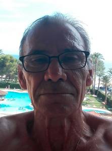 rencontre avec Nathaniel