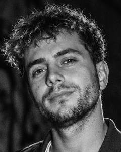 rencontre avec Dominic