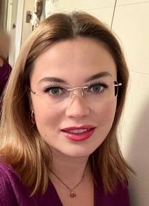 rencontre avec Florence