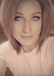 Plan cul avec fille  super chaude de plan-cul-y