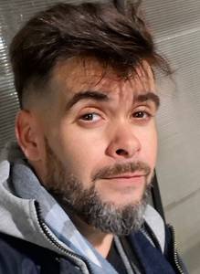 Lewis rencontre avec Lewis