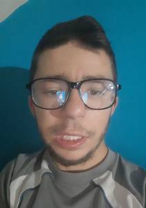 célibataire de Épinal