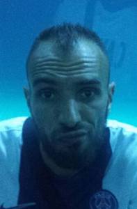 Guy rencontre avec Guy