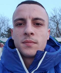 Arturo rencontre avec Arturo