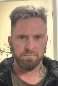 rencontre avec Leonard