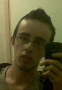 rencontre avec Ramiro