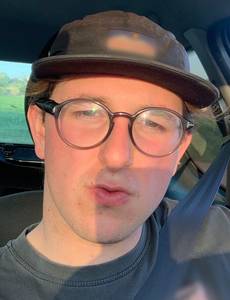 rencontre avec Shane