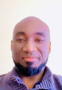 rencontre avec Dennis