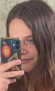 Leafouill87