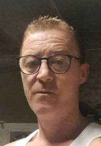 rencontre avec Darrel