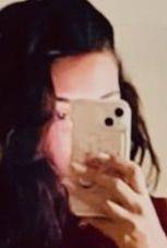 Jenny rencontre avec Jenny