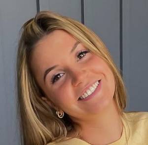 rencontre avec Susan