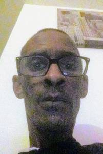 Frederick rencontre avec Frederick