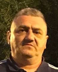 Marcus rencontre avec Marcus