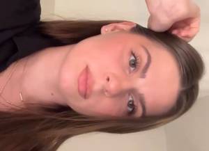 Femme célibataire 24 ans à Epinal