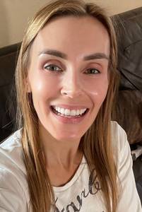 Femme célibataire 44 ans à Orleans