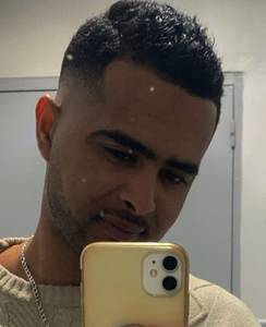 rencontre avec Tomas