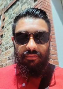 Louis rencontre avec Louis