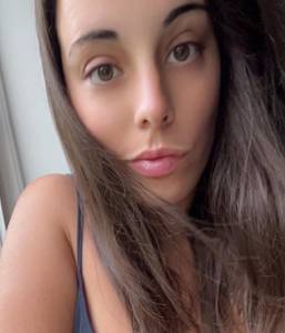 Plan cul avec fille  de 33ans à plan-cul-vregille