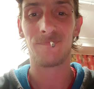 rencontre avec Adam