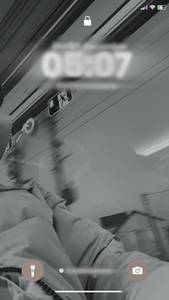 Johnny rencontre avec Johnny