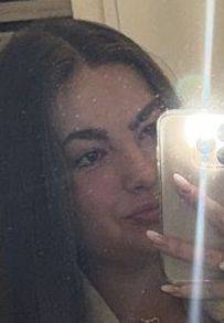 rencontre avec Dianna