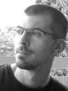 rencontre avec Damon