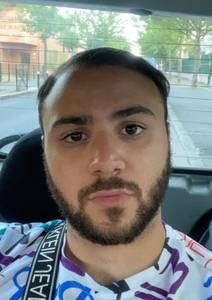 rencontre avec Stephen