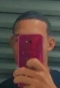 Riquelmesilvad2