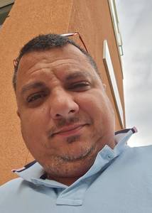 Merle rencontre avec Merle