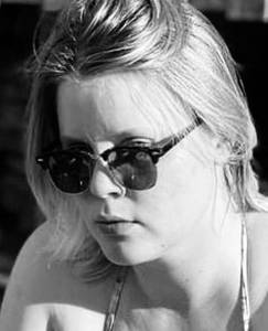 rencontre avec Maryann