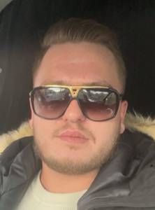 rencontre avec Terence